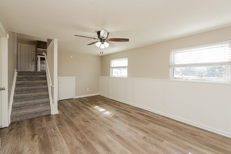 1,925/Mo, 4945 Manzana Dr Colorado Springs, CO 80911 Misc View 4