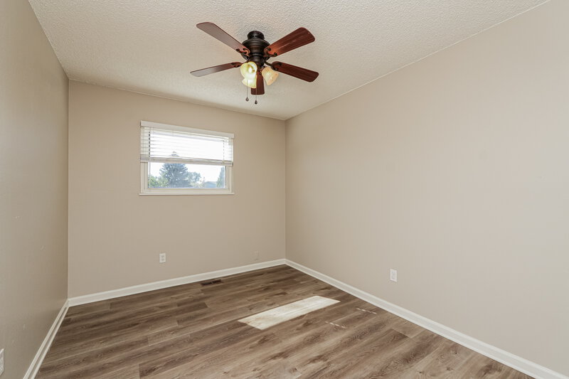 1,925/Mo, 4945 Manzana Dr Colorado Springs, CO 80911 Misc View 6