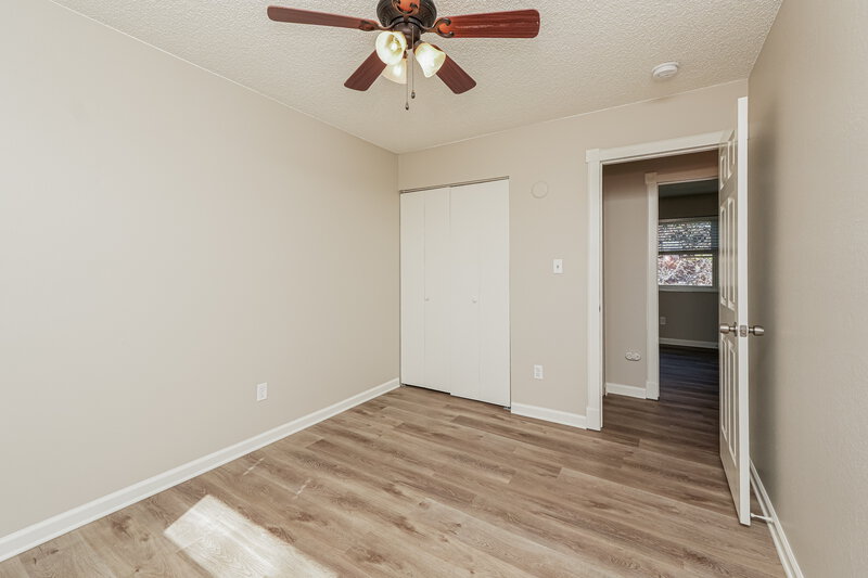 1,925/Mo, 4945 Manzana Dr Colorado Springs, CO 80911 Misc View 7