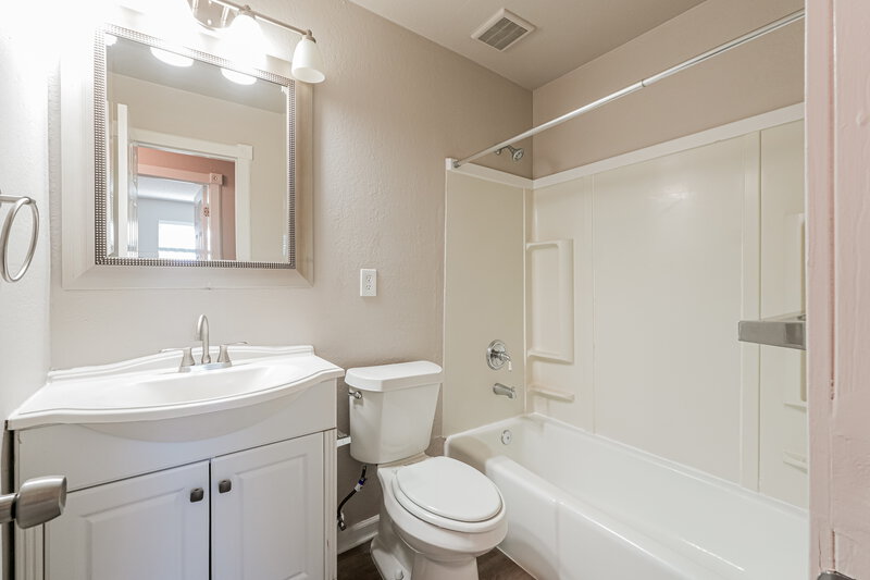 1,925/Mo, 4945 Manzana Dr Colorado Springs, CO 80911 Misc View 8