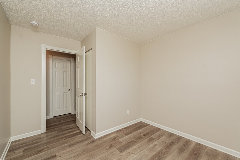 1,925/Mo, 4945 Manzana Dr Colorado Springs, CO 80911 Misc View 9