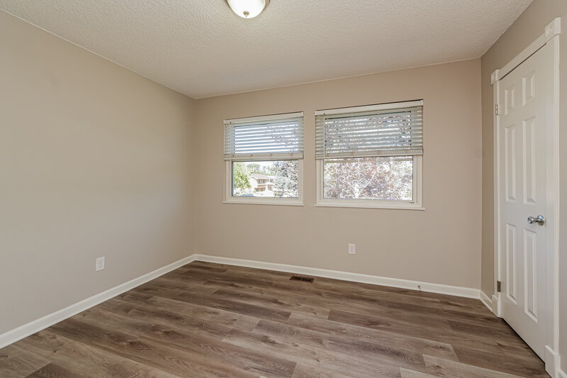 1,925/Mo, 4945 Manzana Dr Colorado Springs, CO 80911 Misc View 10