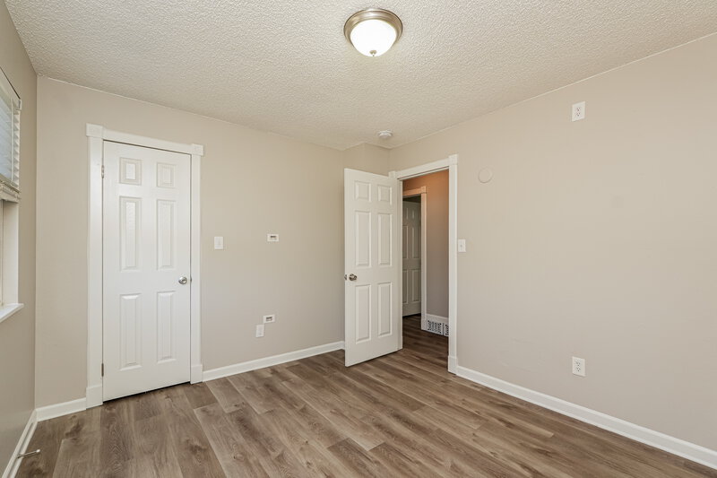 1,925/Mo, 4945 Manzana Dr Colorado Springs, CO 80911 Misc View 11