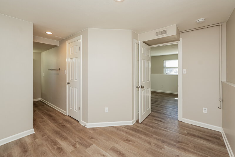 1,925/Mo, 4945 Manzana Dr Colorado Springs, CO 80911 Misc View 12