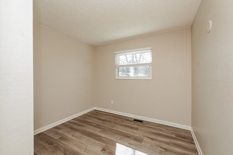 1,925/Mo, 4945 Manzana Dr Colorado Springs, CO 80911 Misc View 13