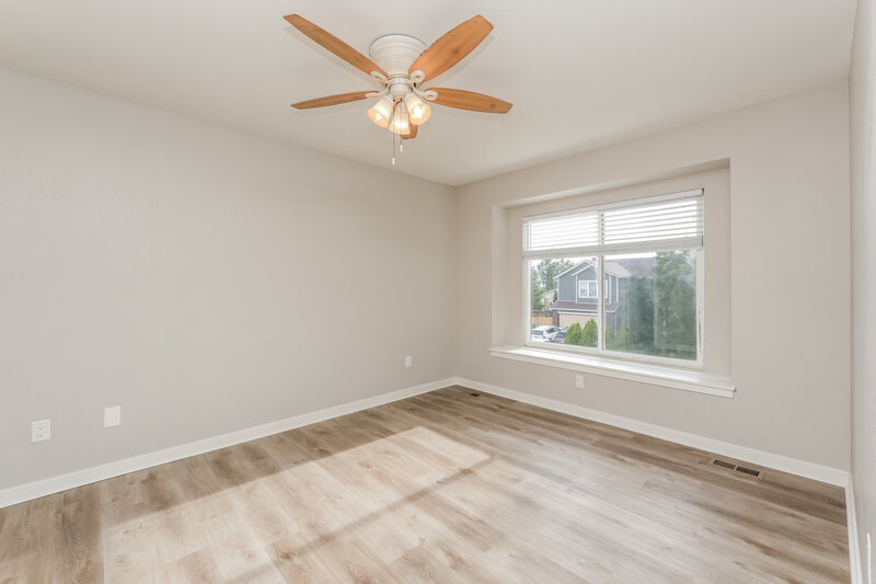 2,335/Mo, 2785 Richmond Dr Colorado Springs, CO 80922 Main Bedroom View