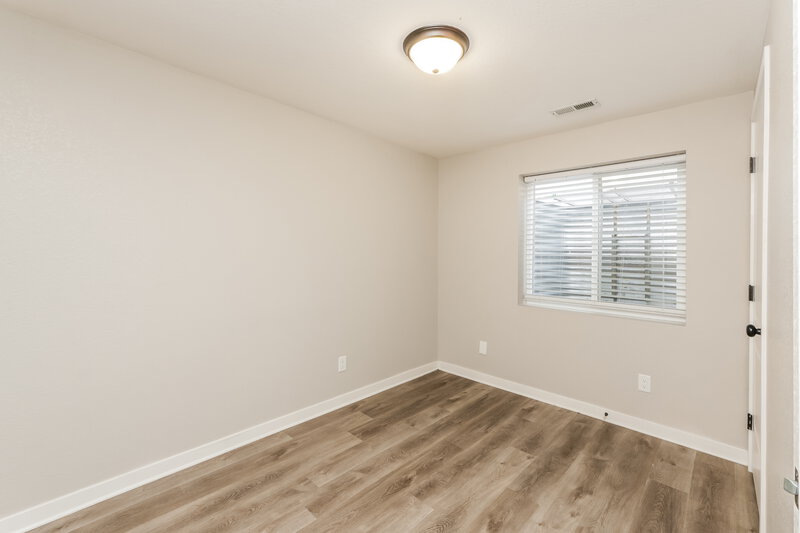 2,335/Mo, 2785 Richmond Dr Colorado Springs, CO 80922 Bedroom View