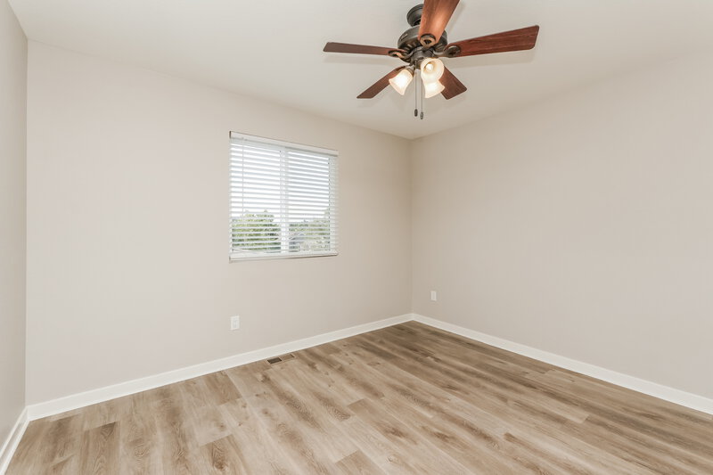 2,335/Mo, 2785 Richmond Dr Colorado Springs, CO 80922 Bedroom View 3