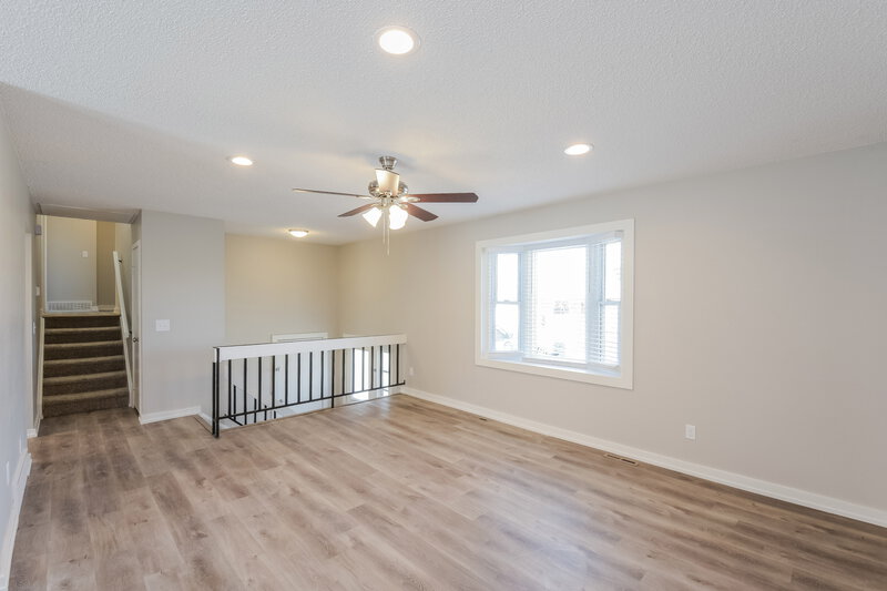 2,925/Mo, 4110 E 107th Pl Thornton, CO 80233 Living Room View 2