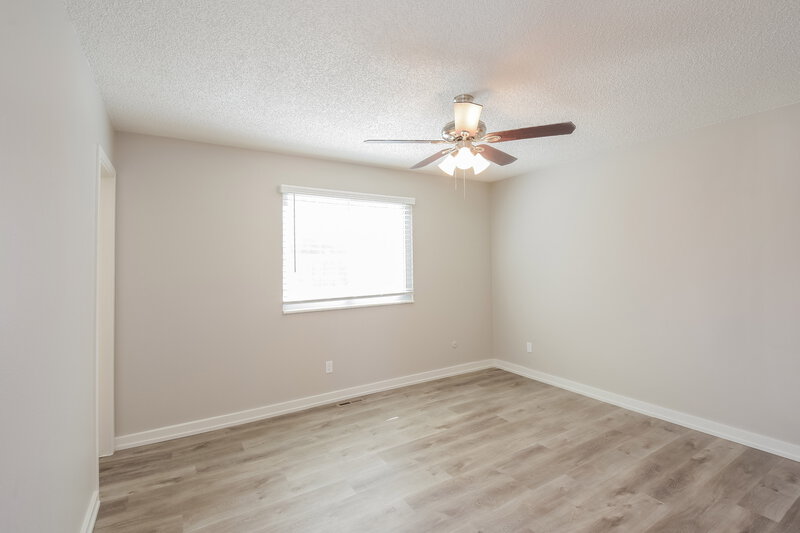 2,925/Mo, 4110 E 107th Pl Thornton, CO 80233 Bedroom View
