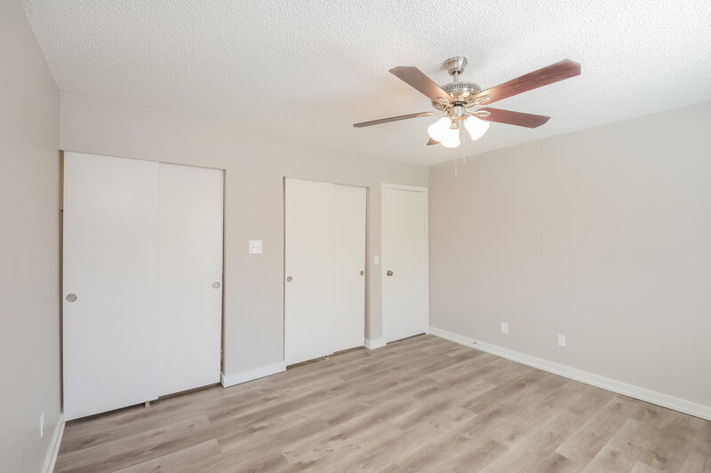 2,925/Mo, 4110 E 107th Pl Thornton, CO 80233 Bedroom View 2