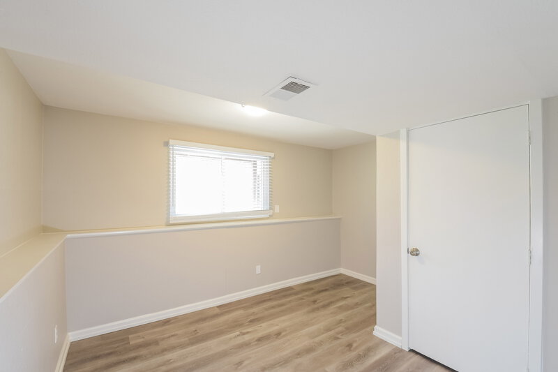 2,925/Mo, 4110 E 107th Pl Thornton, CO 80233 Bedroom View 3