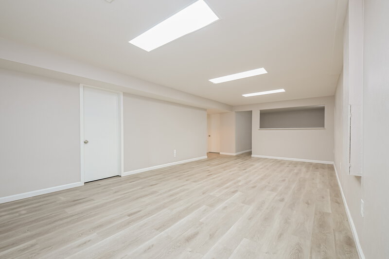 2,565/Mo, 4089 E 118th Ave Thornton, CO 80233 Family Room View