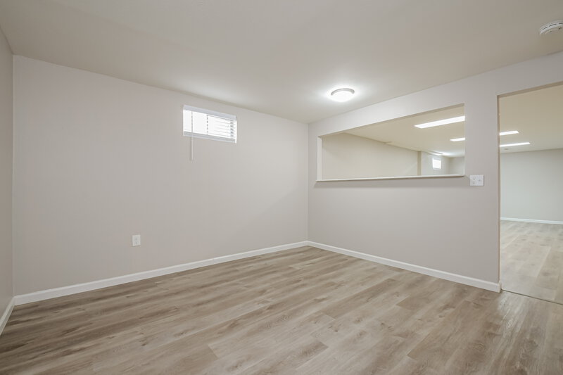 2,565/Mo, 4089 E 118th Ave Thornton, CO 80233 Bonus Room View