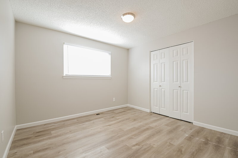 2,565/Mo, 4089 E 118th Ave Thornton, CO 80233 Bedroom View