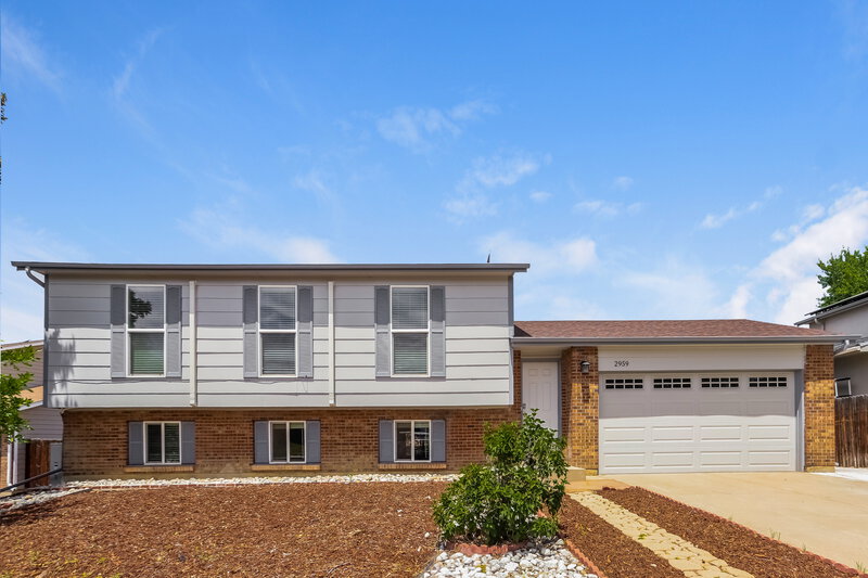 2,975/Mo, 2959 W 11th Avenue Cir Broomfield, CO 80020 External View