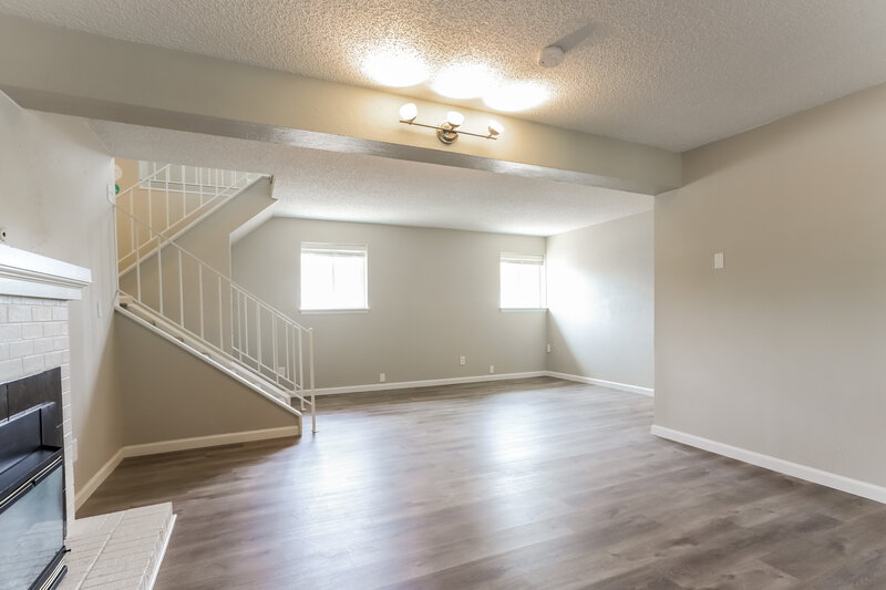 2,975/Mo, 2959 W 11th Avenue Cir Broomfield, CO 80020 No Caption View