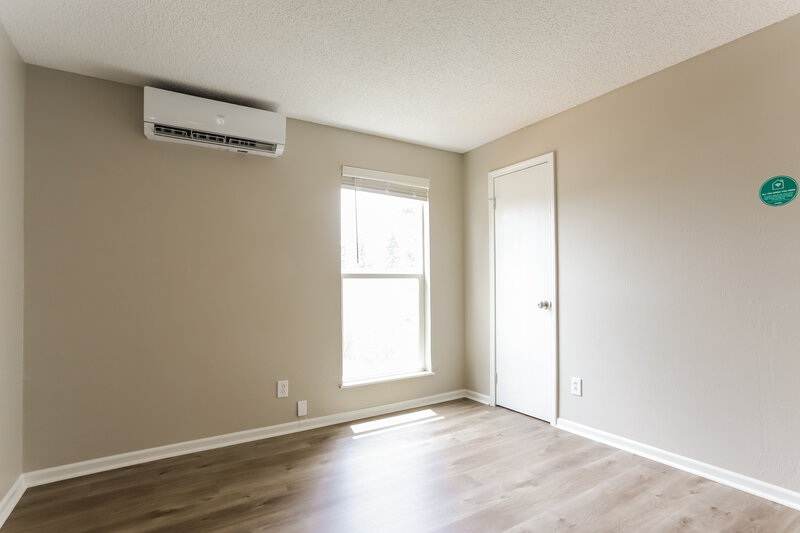 2,975/Mo, 2959 W 11th Avenue Cir Broomfield, CO 80020 Bedroom View