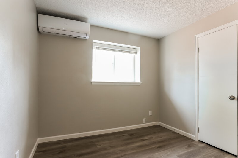 2,975/Mo, 2959 W 11th Avenue Cir Broomfield, CO 80020 Bedroom View 2