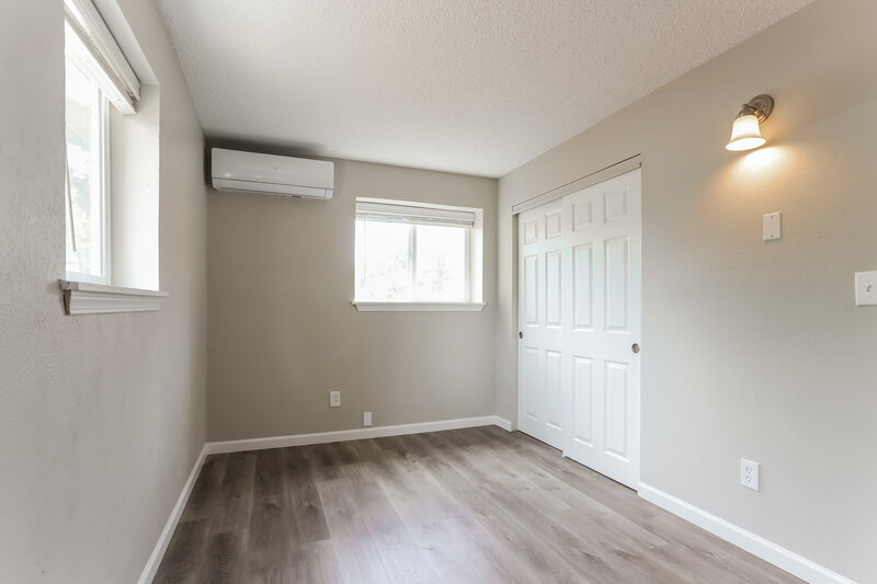 2,975/Mo, 2959 W 11th Avenue Cir Broomfield, CO 80020 Bedroom View 3