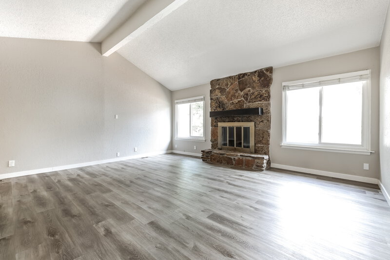 3,060/Mo, 3818 S Helena Way Aurora, CO 80013 Misc View 2