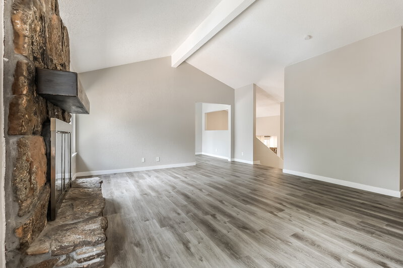 3,060/Mo, 3818 S Helena Way Aurora, CO 80013 Misc View 3