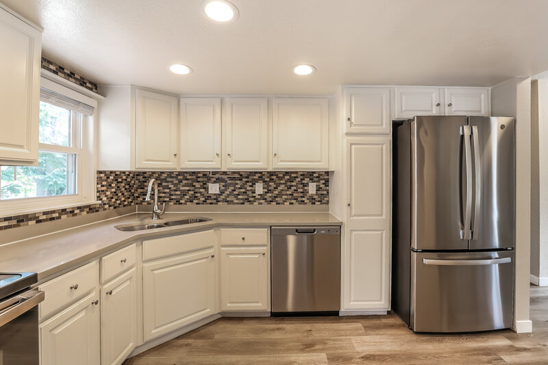 3,060/Mo, 3818 S Helena Way Aurora, CO 80013 Misc View 4