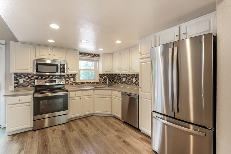 3,060/Mo, 3818 S Helena Way Aurora, CO 80013 Misc View 5