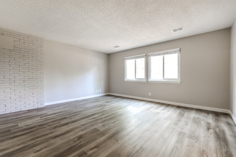 3,060/Mo, 3818 S Helena Way Aurora, CO 80013 Misc View 6