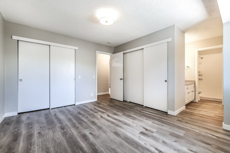 3,060/Mo, 3818 S Helena Way Aurora, CO 80013 Misc View 7