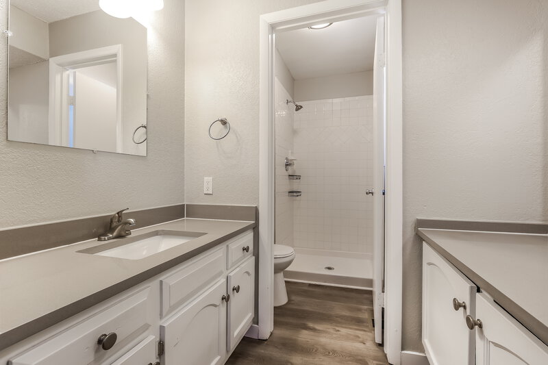 3,060/Mo, 3818 S Helena Way Aurora, CO 80013 Misc View 9