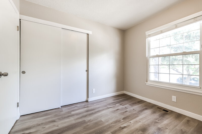 3,060/Mo, 3818 S Helena Way Aurora, CO 80013 Misc View 10
