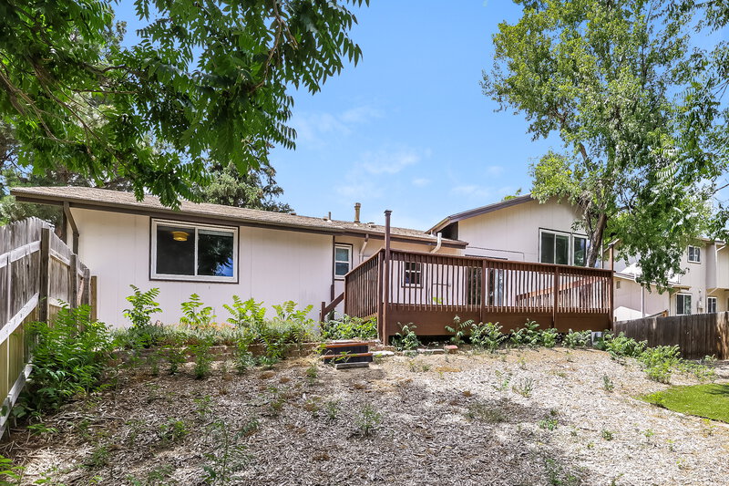 3,060/Mo, 3818 S Helena Way Aurora, CO 80013 Misc View 13