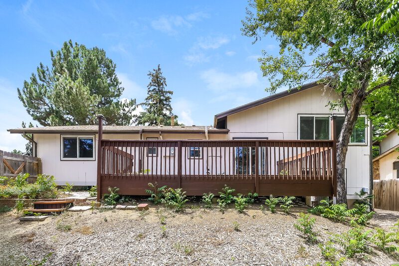 3,060/Mo, 3818 S Helena Way Aurora, CO 80013 Misc View 14