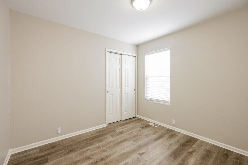 2,005/Mo, 7367 Glenburn Dr Fountain, CO 80817 Bedroom View