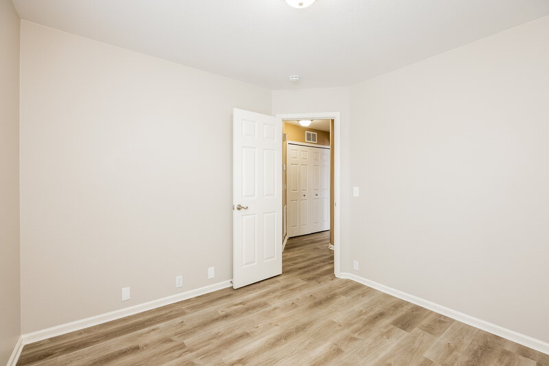 2,005/Mo, 7367 Glenburn Dr Fountain, CO 80817 Bedroom View 2