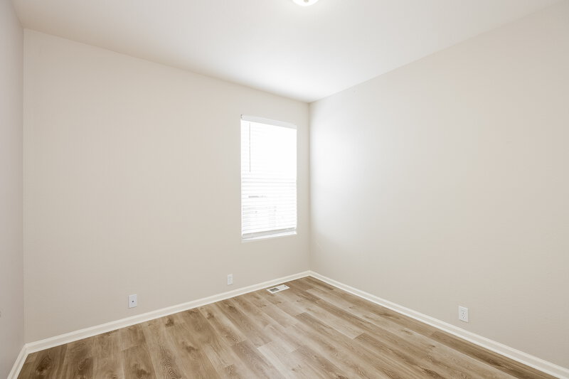 2,005/Mo, 7367 Glenburn Dr Fountain, CO 80817 Bedroom View 3