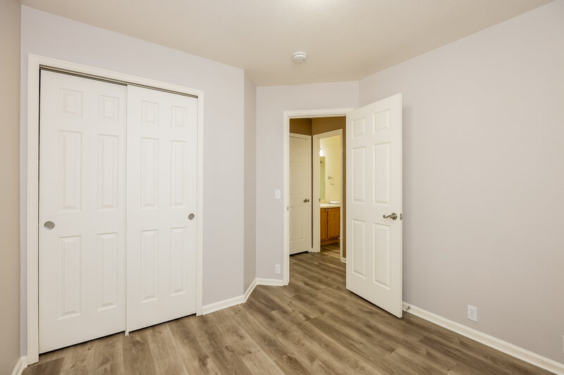 2,005/Mo, 7367 Glenburn Dr Fountain, CO 80817 Bedroom View 4