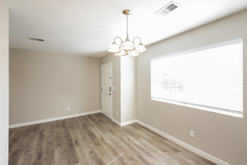 3,960/Mo, 18619 E 46th Pl Denver, CO 80249 Living Room View 2