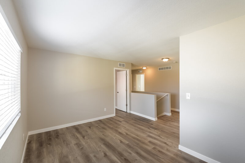 3,960/Mo, 18619 E 46th Pl Denver, CO 80249 Loft View