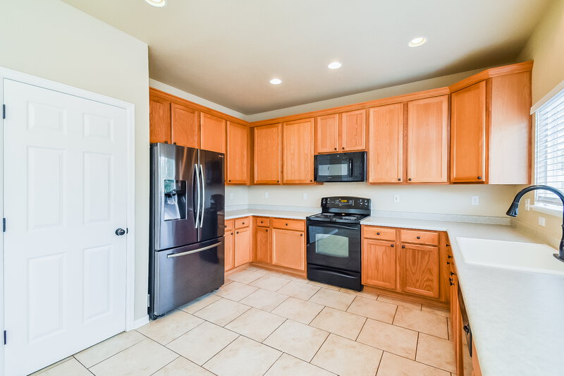 2,385/Mo, 4494 Crow Creek Dr Colorado Springs, CO 80922 Misc View 3