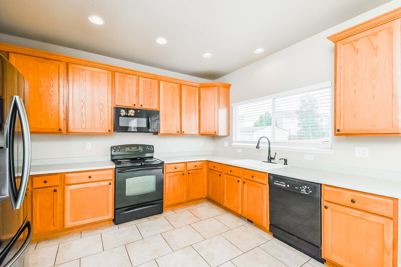 2,385/Mo, 4494 Crow Creek Dr Colorado Springs, CO 80922 Misc View 4