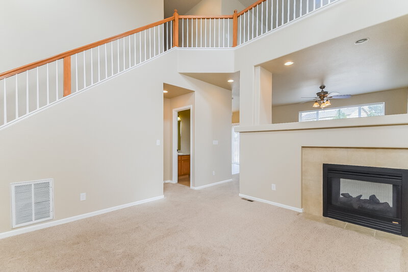 2,385/Mo, 4494 Crow Creek Dr Colorado Springs, CO 80922 Misc View 5