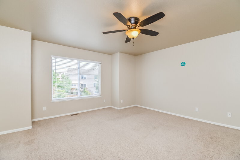 2,385/Mo, 4494 Crow Creek Dr Colorado Springs, CO 80922 Misc View 6