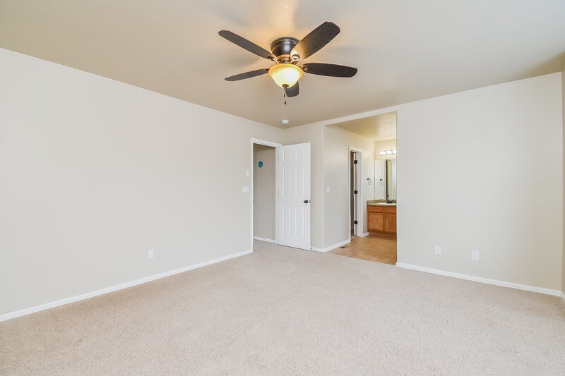 2,385/Mo, 4494 Crow Creek Dr Colorado Springs, CO 80922 Misc View 7