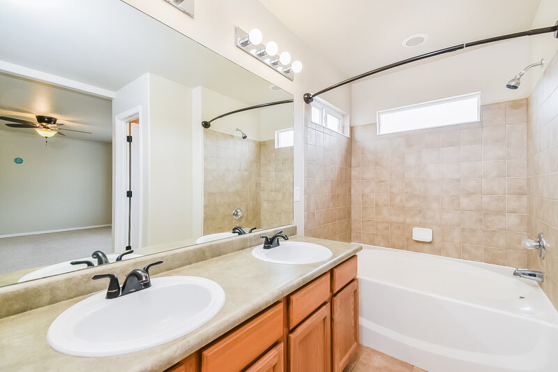 2,385/Mo, 4494 Crow Creek Dr Colorado Springs, CO 80922 Misc View 8
