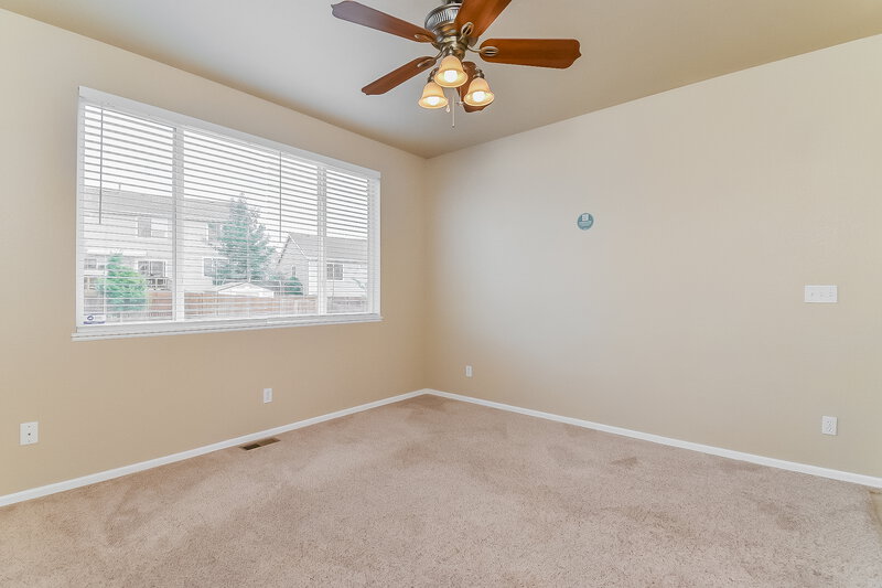 2,385/Mo, 4494 Crow Creek Dr Colorado Springs, CO 80922 Misc View 9