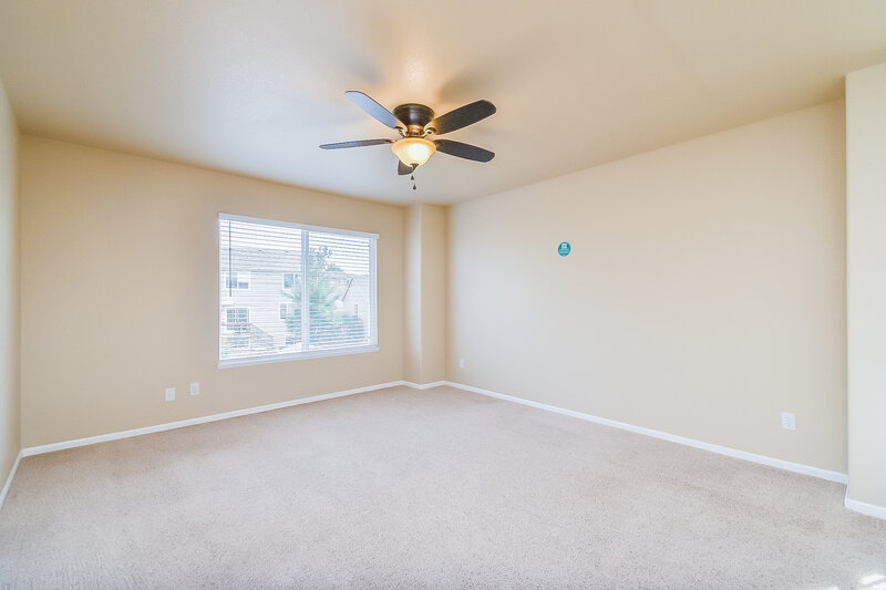 2,385/Mo, 4494 Crow Creek Dr Colorado Springs, CO 80922 Misc View 10