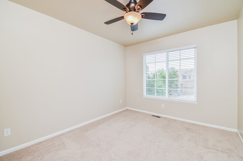 2,385/Mo, 4494 Crow Creek Dr Colorado Springs, CO 80922 Misc View 11