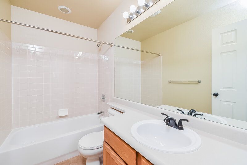 2,385/Mo, 4494 Crow Creek Dr Colorado Springs, CO 80922 Misc View 12